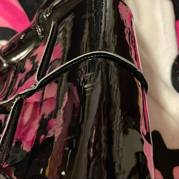 Demonia Stack 301 - Picture 4 of 11